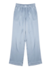 SABLYN Brynn Silk Pant - Thumbnail 1