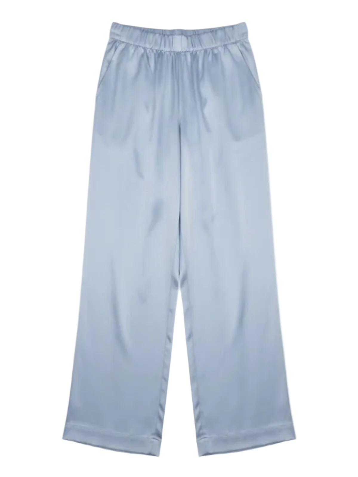 SABLYN Brynn Silk Pant - Image 1 of 1