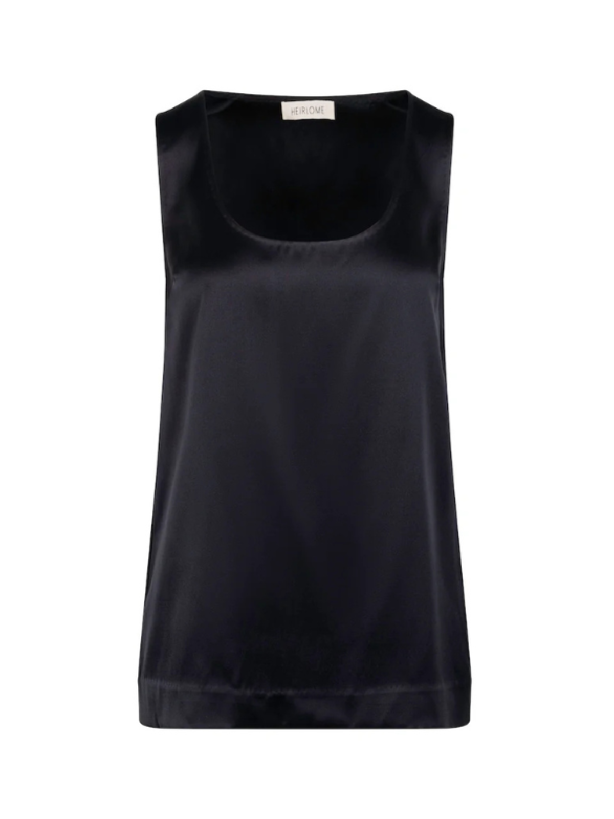 Heirlome Elaine Top - Image 1 of 4