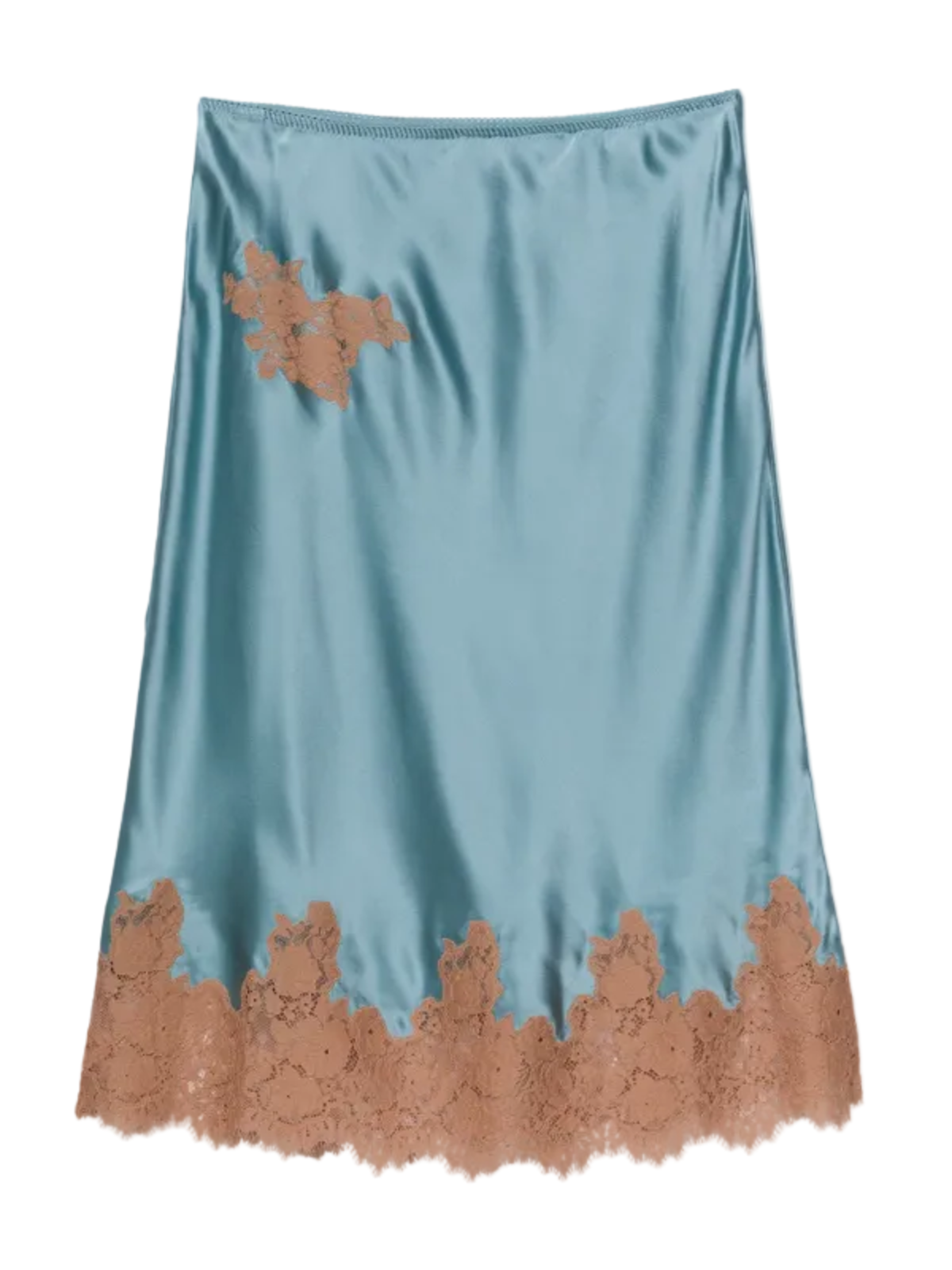 DÔEN Elowette Skirt - Image 1 of 4