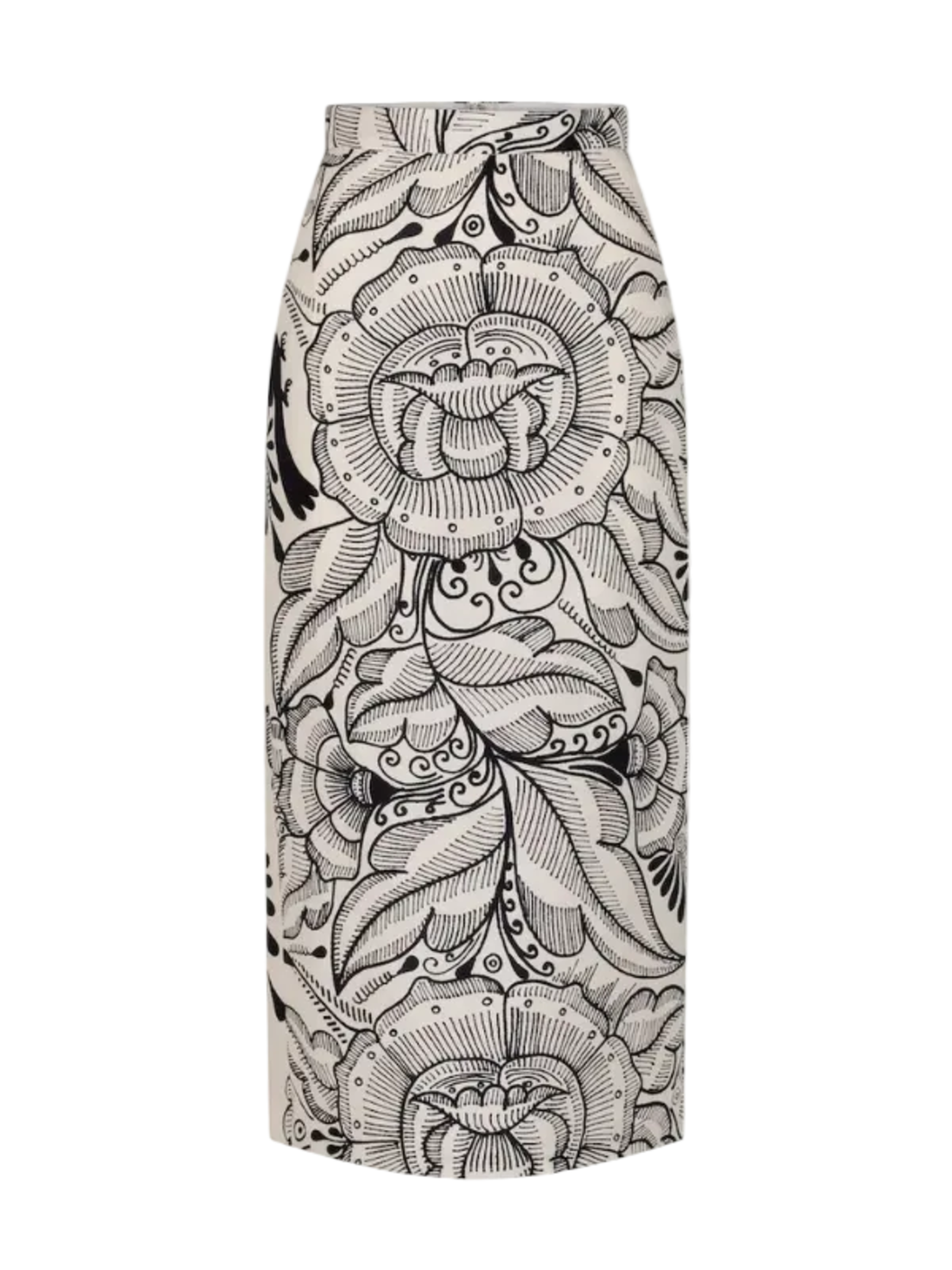 Heirlome Lexi Skirt - Image 1 of 7