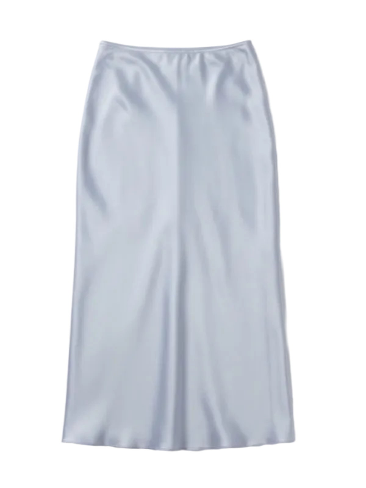 SABLYN Miranda Silk Skirt - Image 1 of 3