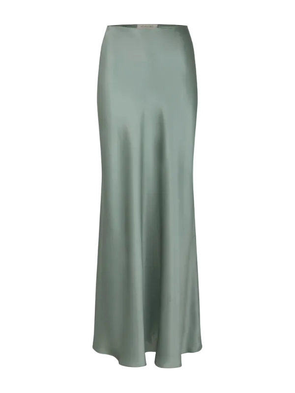 Heirlome Perla Skirt