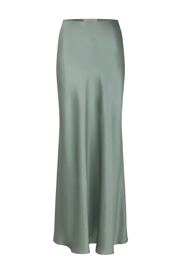 Heirlome Perla Skirt