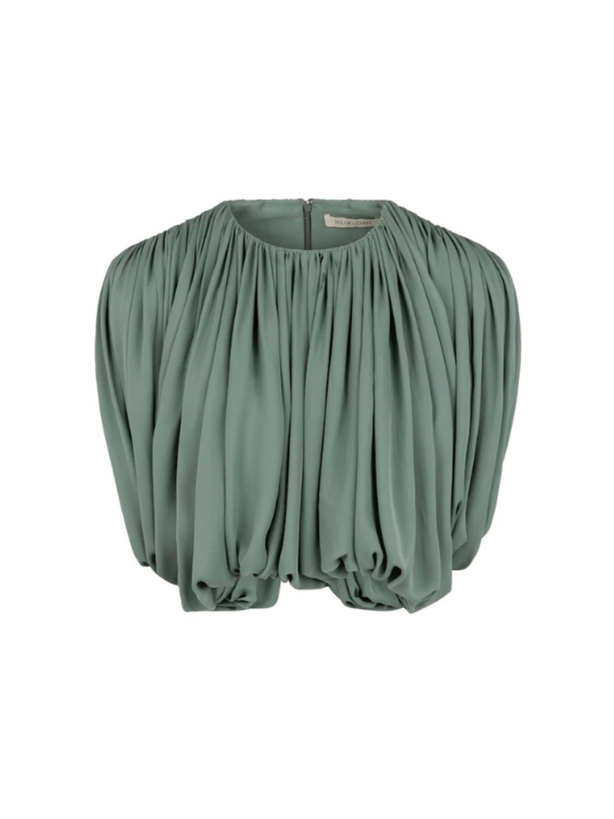 Heirlome Renata Top - Image 1 of 7