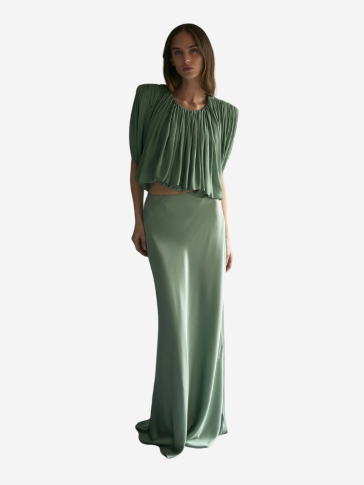 Heirlome Renata Top - Image 3 of 7