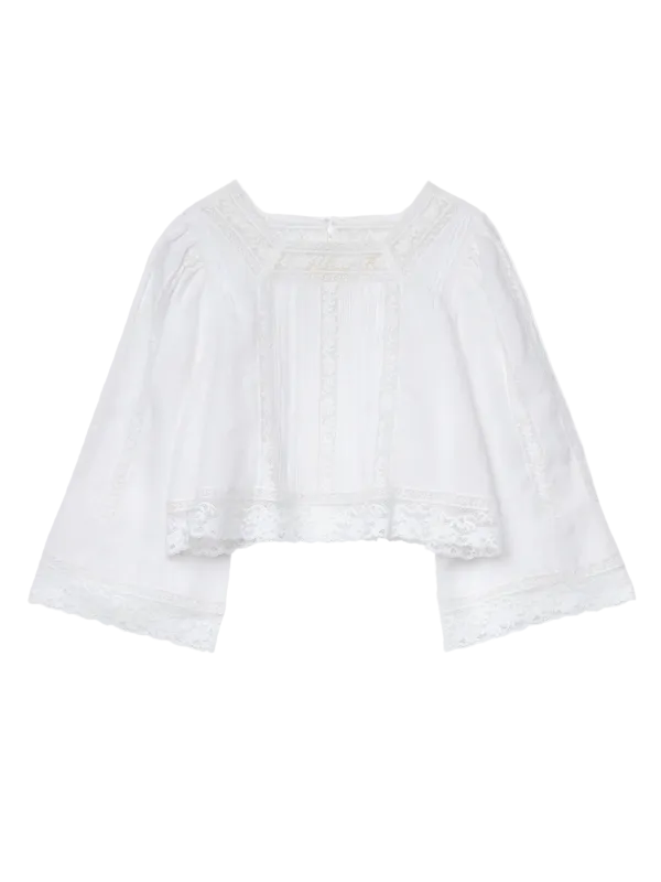 DEN Solstice Top DEN Solstice Top