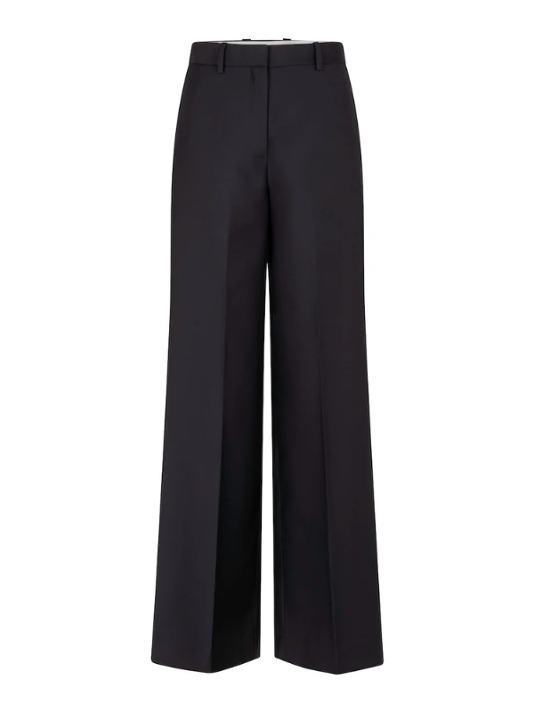 Heirlome Valentina Trousers