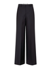 Heirlome Valentina Trousers - Thumbnail 1
