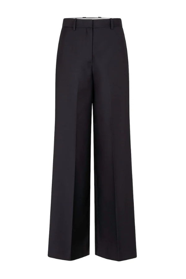 Heirlome Valentina Trousers