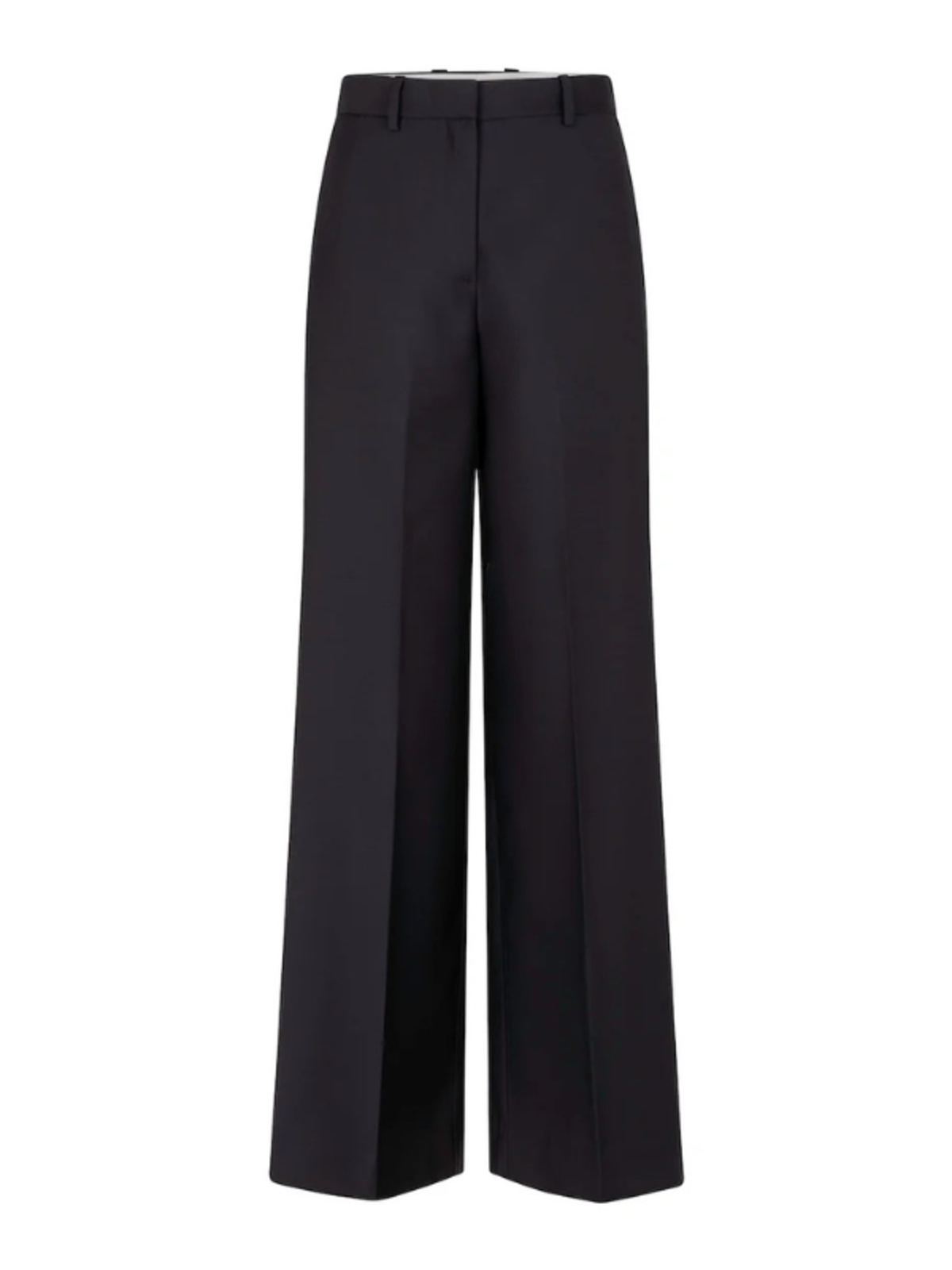 Heirlome Valentina Trousers - Image 1 of 6