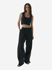 Heirlome Valentina Trousers - Thumbnail 2