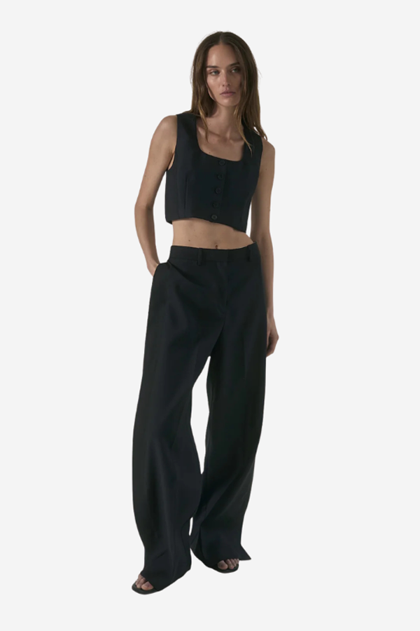 Heirlome Valentina Trousers