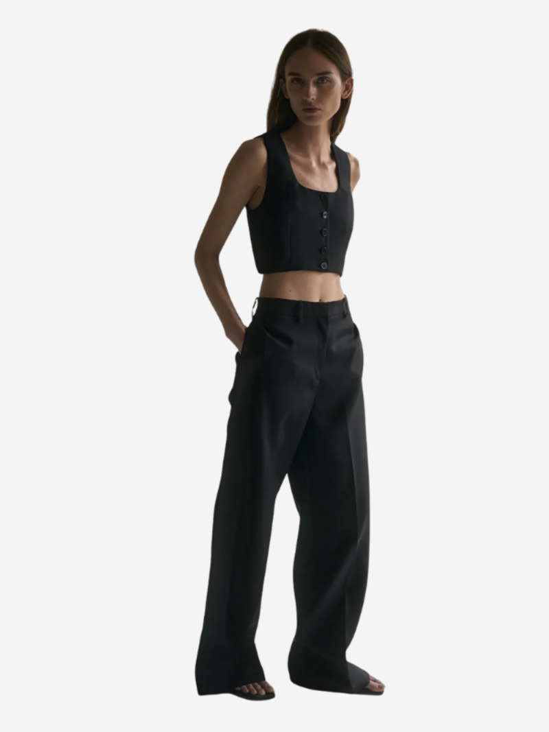 Heirlome Valentina Trousers