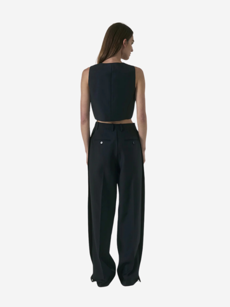Heirlome Valentina Trousers