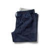 Taylor Stitch Breakwater Pant - Rinsed Indigo Ripstop - Thumbnail 1