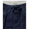Taylor Stitch Breakwater Pant - Rinsed Indigo Ripstop - Thumbnail 5