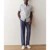 Marine Layer Classic Stretch Selvage Shirt - Thumbnail 5