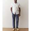 Marine Layer Classic Stretch Selvage Shirt - Thumbnail 9