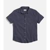 Marine Layer Classic Stretch Selvage Shirt - Thumbnail 12