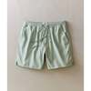 Marine Layer Lined Sport & Swim Short 6-Inch - Thumbnail 1