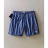 Marine Layer Lined Sport & Swim Short 6-Inch - Thumbnail 2