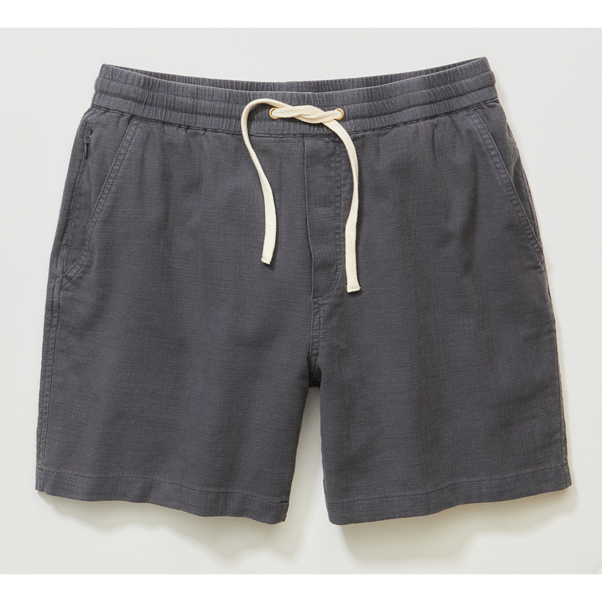 Marine Layer Saturday Beach Short 6" - Image 1 of 8