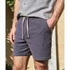 Marine Layer Saturday Beach Short 6" - Thumbnail 2