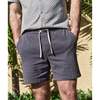 Marine Layer Saturday Beach Short 6" - Thumbnail 3