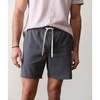 Marine Layer Saturday Beach Short 6" - Thumbnail 4