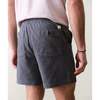Marine Layer Saturday Beach Short 6" - Thumbnail 5