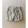 Marine Layer Saturday Beach Short 6" - Thumbnail 8