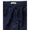 Taylor Stitch Sunset Pants - Rinsed Indigo Terry - Thumbnail 5