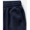 Taylor Stitch Sunset Pants - Rinsed Indigo Terry - Thumbnail 6