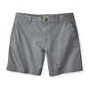 The Sporting Gent TSG Ridge Short - Sharkskin - Thumbnail 1