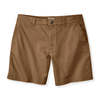 The Sporting Gent TSG Ridge Short - Sharkskin - Thumbnail 3