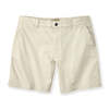 The Sporting Gent TSG Ridge Short - Sharkskin - Thumbnail 5