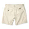 The Sporting Gent TSG Ridge Short - Sharkskin - Thumbnail 7