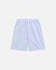 KROST Cotton Stripe Short - Thumbnail 1