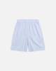 KROST Cotton Stripe Short - Thumbnail 2