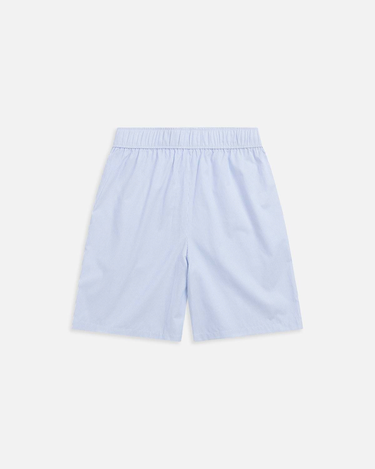 KROST Cotton Stripe Short - Image 2 of 3