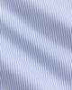 KROST Cotton Stripe Short - Thumbnail 3