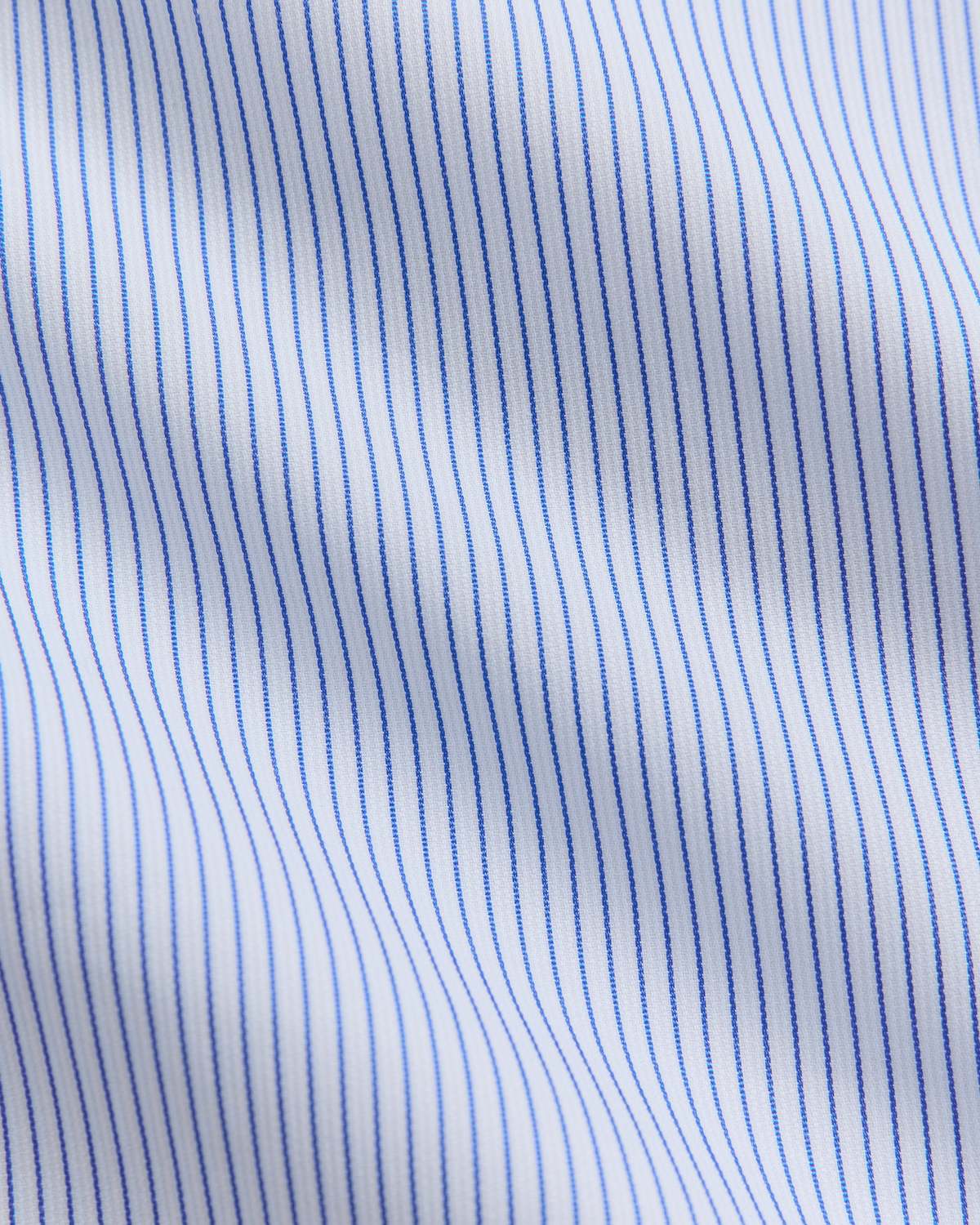KROST Cotton Stripe Short - Image 3 of 3