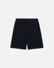 KROST Eco Pleated Short - Dark Navy - Thumbnail 2