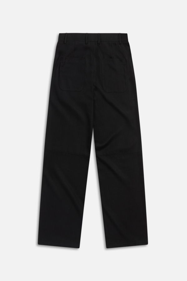 KROST Elliot Pant