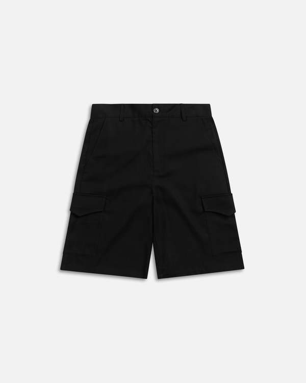 KROST Patch Cargo Short KROST Patch Cargo Short