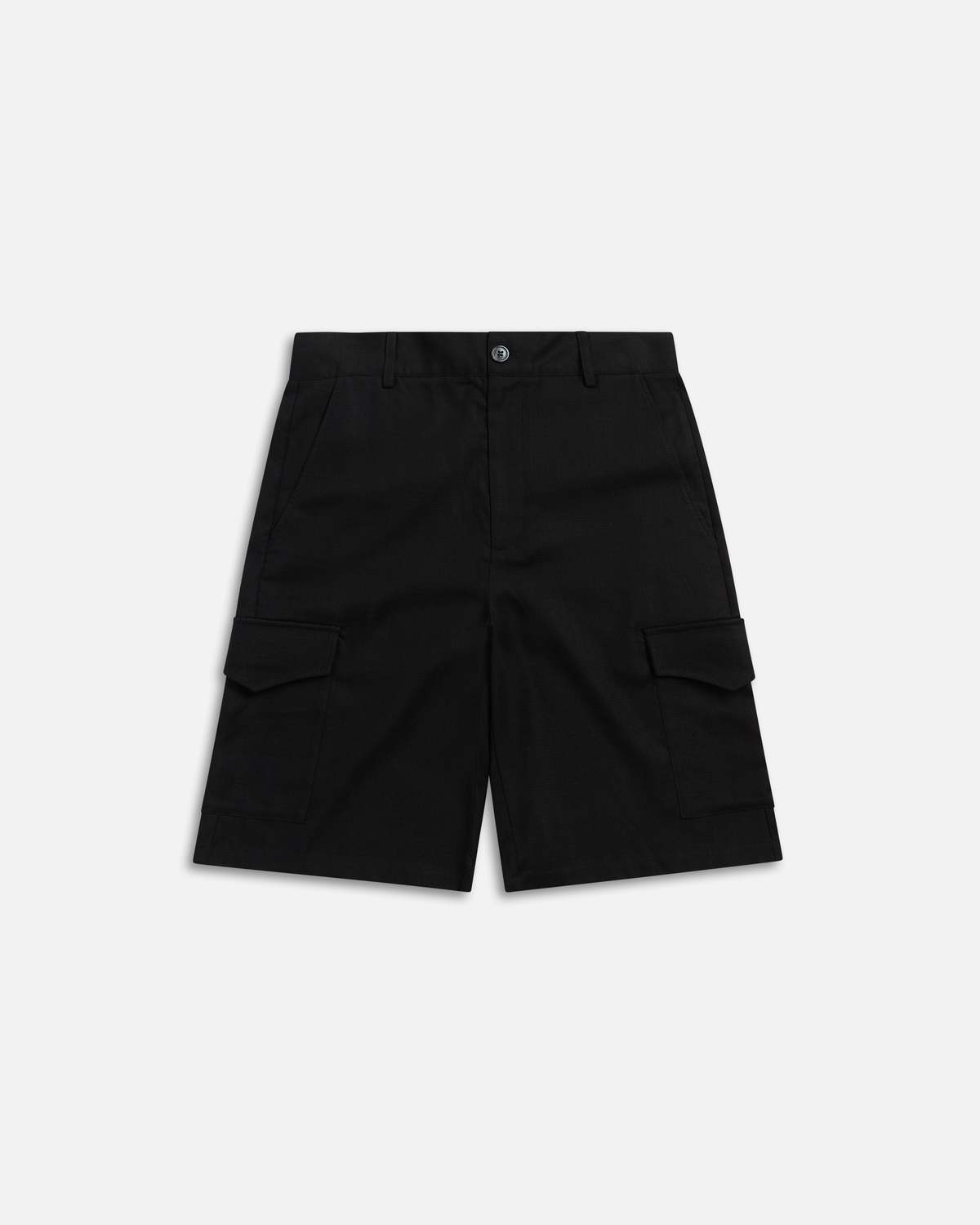 KROST Patch Cargo Short - Image 1 of 3