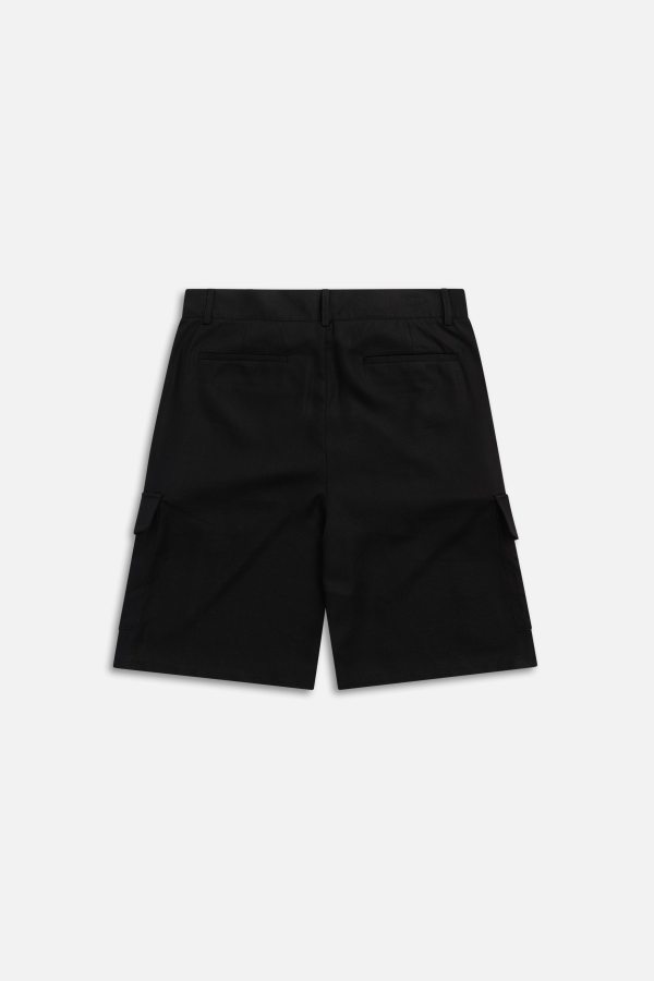 KROST Patch Cargo Short