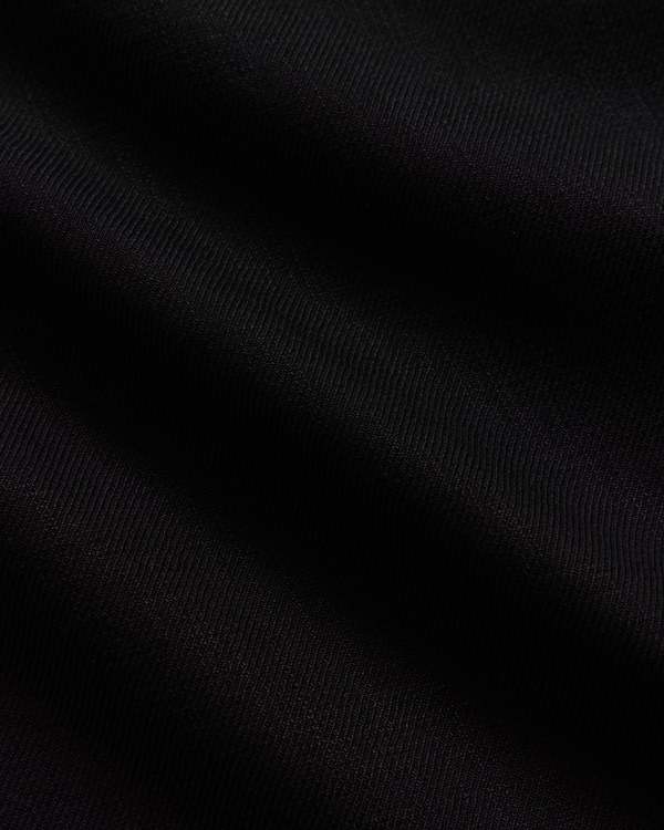 KROST Patch Cargo Short