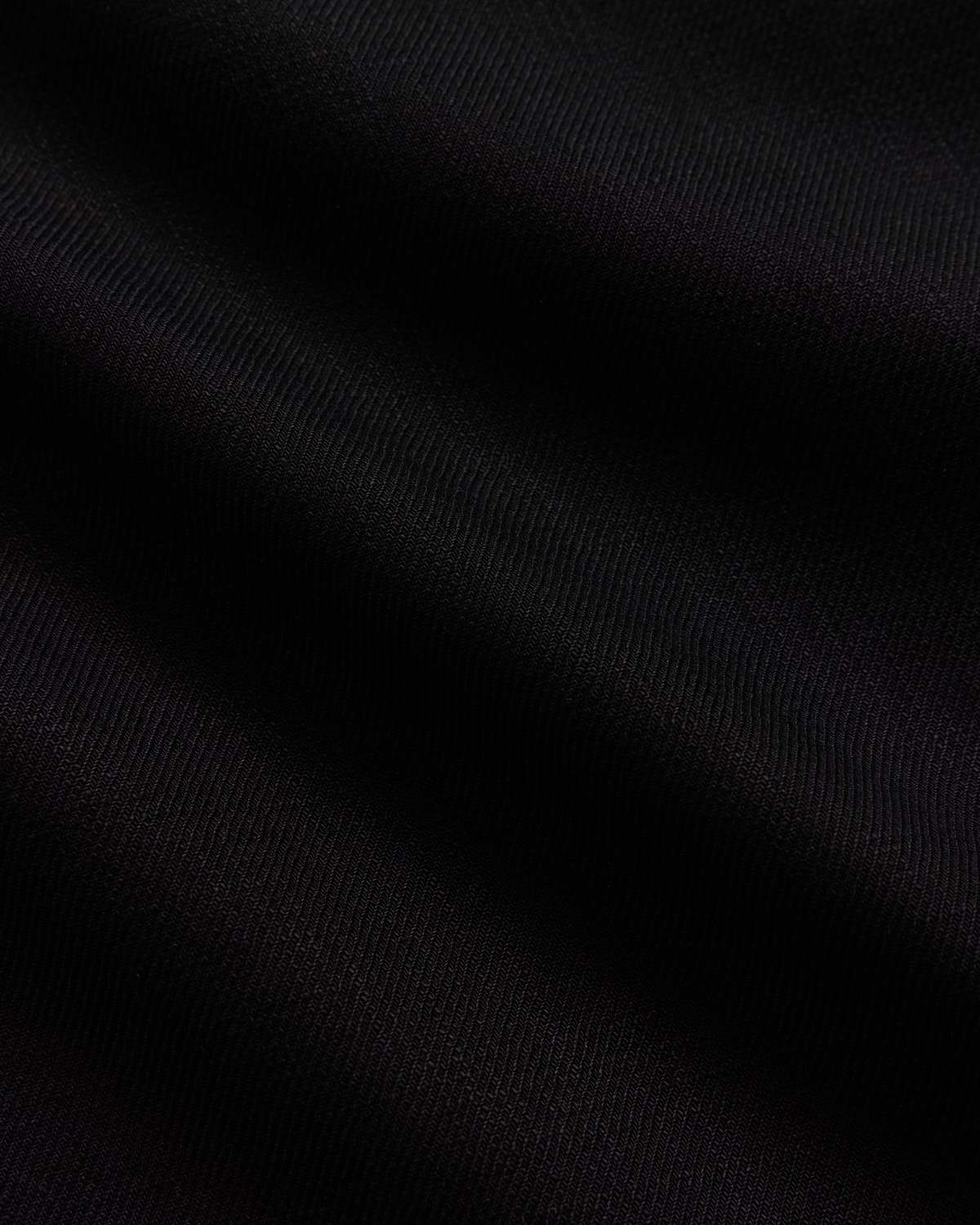 KROST Patch Cargo Short - Image 3 of 3